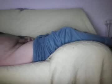Jesuslove27 Chaturbate stream image from November 19, 2025