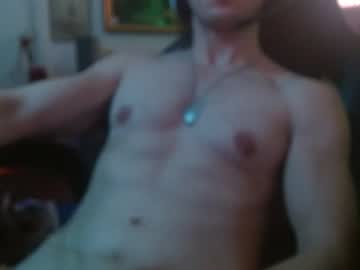 Loggie62 Chaturbate stream image from November 19, 2025
