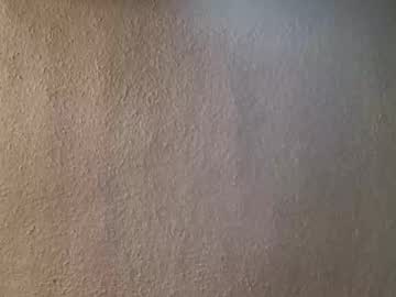Luvbiga554evr Chaturbate stream image from November 19, 2025