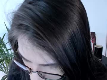 Meurief Chaturbate stream image from November 19, 2025