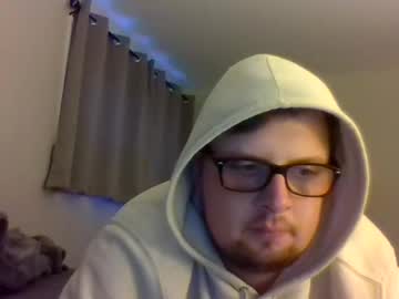 Pd414 Chaturbate stream image from November 19, 2025