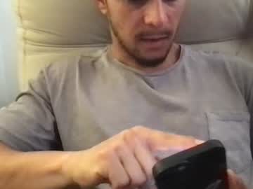 Poormanbr Chaturbate stream image from November 19, 2025