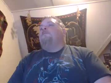 Prime4time20 Chaturbate stream image from November 19, 2025