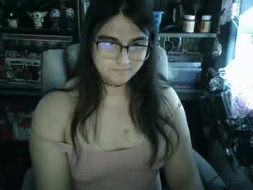 Pup_Cup69 Chaturbate stream image from November 19, 2025