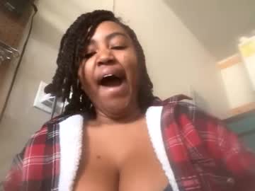 Spoilprincesschloee Chaturbate stream image from November 19, 2025