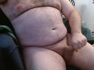 Stonerbear42 Chaturbate stream image from November 19, 2025