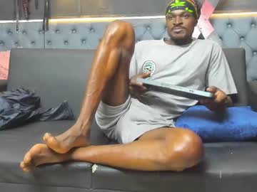 Terranze_Z Chaturbate stream image from November 19, 2025