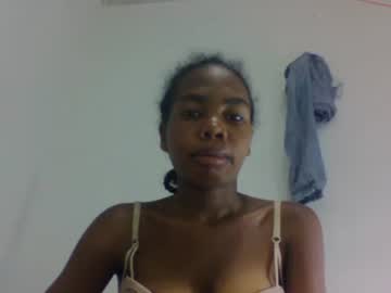 Tsaraflorida Chaturbate stream image from November 19, 2025