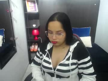 Victoria_Mansory Chaturbate stream image from November 19, 2025