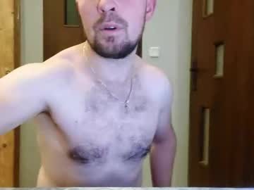 Vladumyr Chaturbate stream image from November 19, 2025