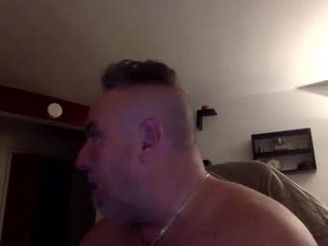 Banana5289 Chaturbate stream image from November 19, 2025