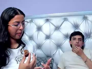 Bastardsexx_Vc Chaturbate stream image from November 19, 2025