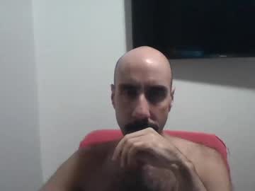 Caibra87 Chaturbate stream image from November 19, 2025
