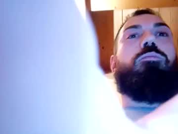 Campas59100 Chaturbate stream image from November 19, 2025