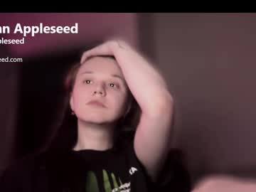 Choimia Chaturbate stream image from November 19, 2025