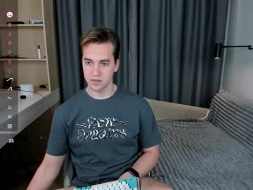 Dr_Your_Dream Chaturbate stream image from November 19, 2025