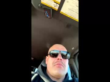 Drewboire Chaturbate stream image from November 19, 2025
