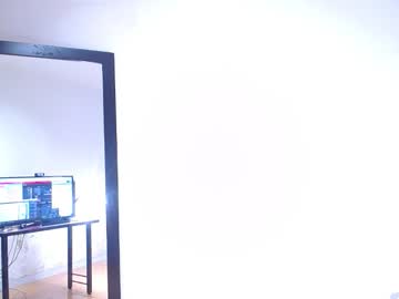 Exotic_Karmella Chaturbate stream image from November 19, 2025