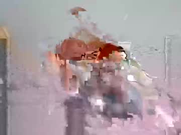Ivan2925 Chaturbate stream image from November 19, 2025