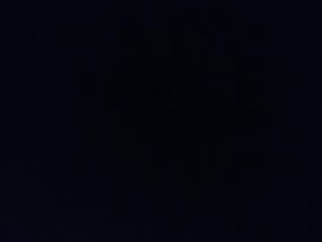 Just_Be_Here Chaturbate stream image from November 19, 2025
