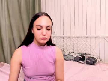 Laurencerebillard Chaturbate stream image from November 19, 2025