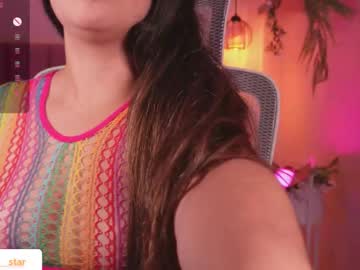 Luna__Star1 Chaturbate stream image from November 19, 2025