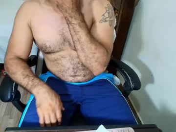 Max_Love25 Chaturbate stream image from November 19, 2025