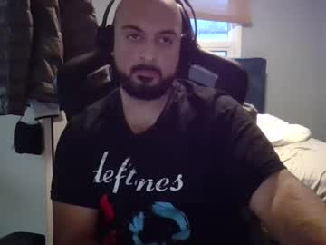 Nastyminded668075 Chaturbate stream image from November 19, 2025