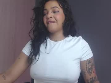 Obeyval Chaturbate stream image from November 19, 2025