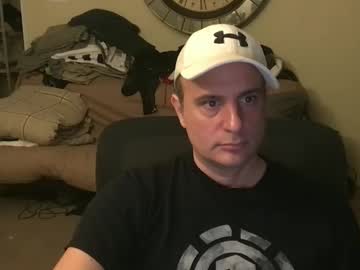 Preppyguyintokink1 Chaturbate stream image from November 19, 2025