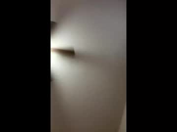 Puti_Puerka Chaturbate stream image from November 19, 2025