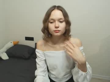 Septogoo Chaturbate stream image from November 19, 2025