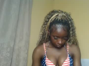 Sexykitten200 Chaturbate stream image from November 19, 2025