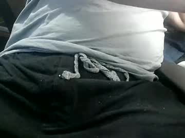 Show_Off_89 Chaturbate stream image from November 19, 2025