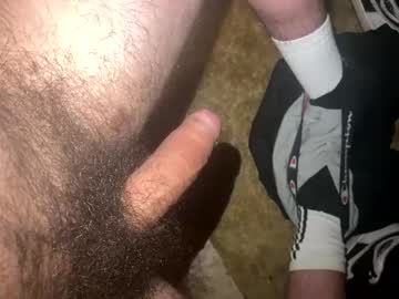 Train_Wreck956 Chaturbate stream image from November 19, 2025
