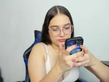 Wish_Coup_18151170 Chaturbate stream image from November 19, 2025