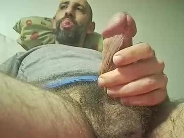 Xposed_Edger Chaturbate stream image from November 19, 2025