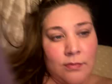 22thickfatpussy Chaturbate stream image from November 19, 2025