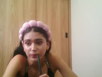 Adaam_19 Chaturbate stream image from November 19, 2025