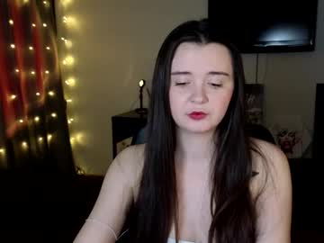 Betty_Boop_12 Chaturbate stream image from November 19, 2025