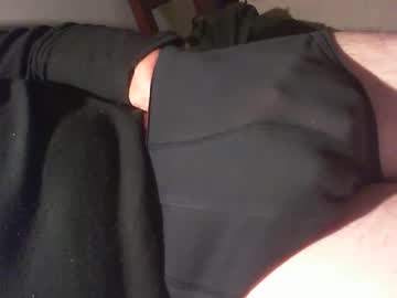 Blueeye2308 Chaturbate stream image from November 19, 2025