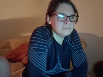 Britvoyeurs Chaturbate stream image from November 19, 2025