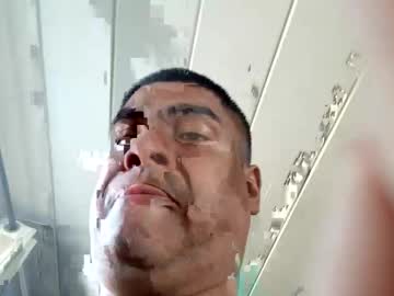 Calilober Chaturbate stream image from November 19, 2025