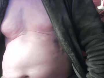 Cd_99 Chaturbate stream image from November 19, 2025