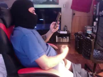 Cyberpunk889 Chaturbate stream image from November 19, 2025