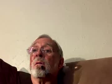 Darthdaddy55 Chaturbate stream image from November 19, 2025