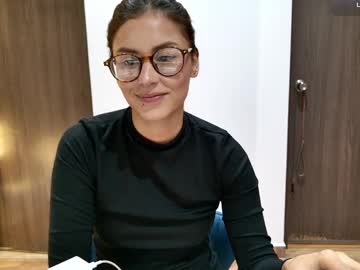 Greta_Miss Chaturbate stream image from November 19, 2025