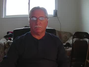 Hotnhardnow Chaturbate stream image from November 19, 2025