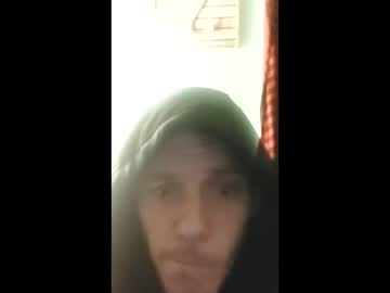 Jaycoin Chaturbate stream image from November 19, 2025