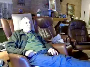 Johan7_Heet Chaturbate stream image from November 19, 2025